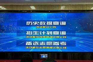 那不勒斯出售球员价格榜：伊瓜因9000万欧居首，卡瓦尼次席