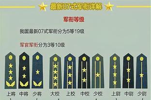 TA记者列交易市场十条大鱼：西卡领衔 穆雷&拉文&德罗赞在列